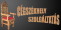 Székhelyszolgáltatás
