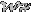 Web harmony